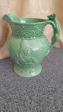 1930s fieldings pottery for sale  YEOVIL