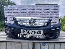 Mercedes class b200 for sale  ACCRINGTON