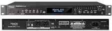Denon 300c mkii d'occasion  Toucy