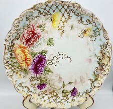Beautiful c1896 limoges for sale  Greenport