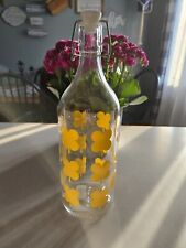 Ikea sommar bottle for sale  Newville