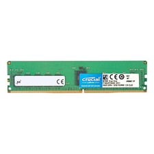 Crucial 16gb 3200mhz for sale  Bonita Springs