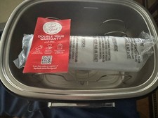 Dash digital sous for sale  San Francisco