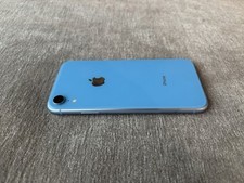Unlocked apple iphone for sale  Green Bay