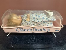 Vintage 1964 tearie for sale  San Diego