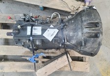 jeep automatic transmission for sale jeep automatic transmission for sale Scranton