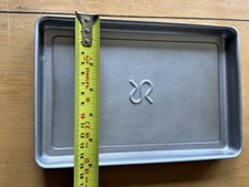 Rancilio drain tray for sale  HELSTON