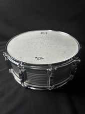 Percussion 700 snare for sale  Marietta