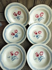 Ancien bols français d'occasion  Callac