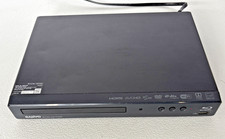 Sanyo fwbp706fc 1080p for sale  Nevada