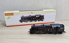 Hornby railways l.m. for sale  CHELMSFORD