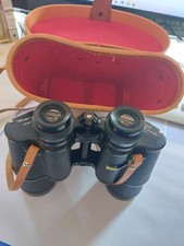 Großes fernglas revue gebraucht kaufen  Neu-Isenburg