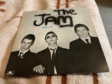 The jam the d'occasion  Neuilly-sur-Seine