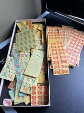 Loose lot mixed for sale  Chardon