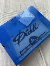 Diddl tüten sammlung gebraucht kaufen  Willich