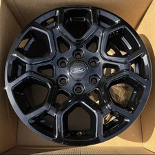 Ford f150 18x8.5 for sale  Corona