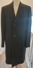 Daks simson tailored for sale  CLECKHEATON