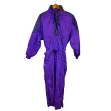 Vintage nevica snowsuit for sale  Reno