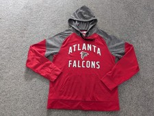 Nfl atlanta falcons for sale  TAMWORTH