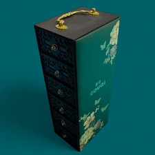 Gouqi tangshe decorative for sale Gouqi tangshe decorative for sale  LONDON