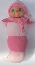 Glühwürmchen kuscheltiere to gebraucht kaufen  Weißenborn