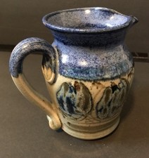 Chatham pottery stoneware for sale  Conroe