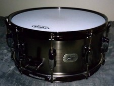 Tama snare drum for sale  TREORCHY