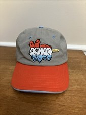 2020 kidrobot hat for sale  Kennesaw