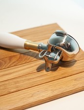 Anza espresso machine for sale  Saint George