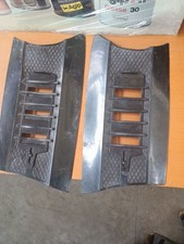 Parafreddo radiatore alfa usato Parafreddo radiatore alfa usato  Verdellino