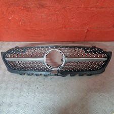 Original mercedes benz for sale  TELFORD