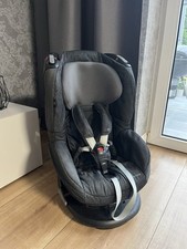 Maxi cosi tobi gebraucht kaufen  Trittau