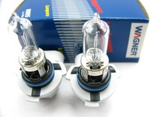 Wagner lighting 9005 for sale  Houston