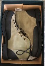 Paraboot yosemite jannu for sale  WEMBLEY