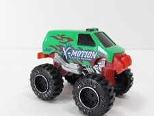 Motion super racing for sale  Tipton