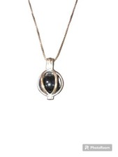 Rare tihitian pearl for sale  Midland City