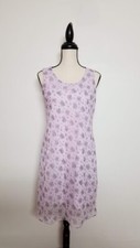 Unbranded women casual for sale  Kennedy