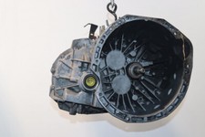 Boîte vitesse mecanique d'occasion  Seclin