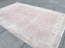 5x8 vintage turkish for sale  USA