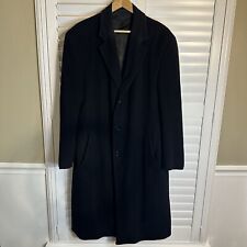 Brooks brother coat for sale  North Andover