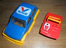 Scalextric rare vintage for sale  SANDBACH