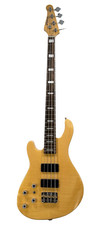 Sawtooth mod24 natural for sale  Charlotte