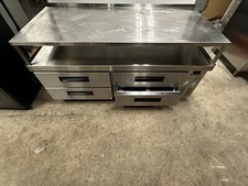 Hoshizaki cr72a drawer for sale  Pawtucket