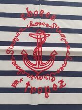 Foulard carré choses d'occasion  Toulon-