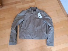 Fast neu esprit gebraucht kaufen  Wörth