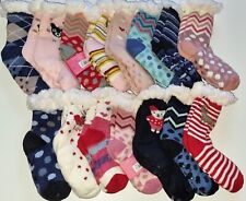 Mädchen jungen socken gebraucht kaufen  Bochum