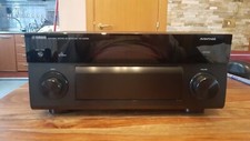 Amplificatore audio video usato  Fermo