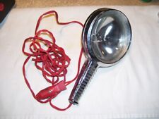 Vintage chrome volt for sale  Viking