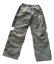 Pantalone uomo sportivo usato  Lecce