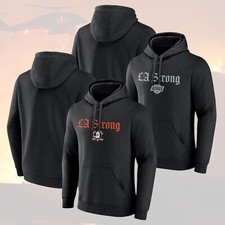 Sale team nhl for sale  Garland